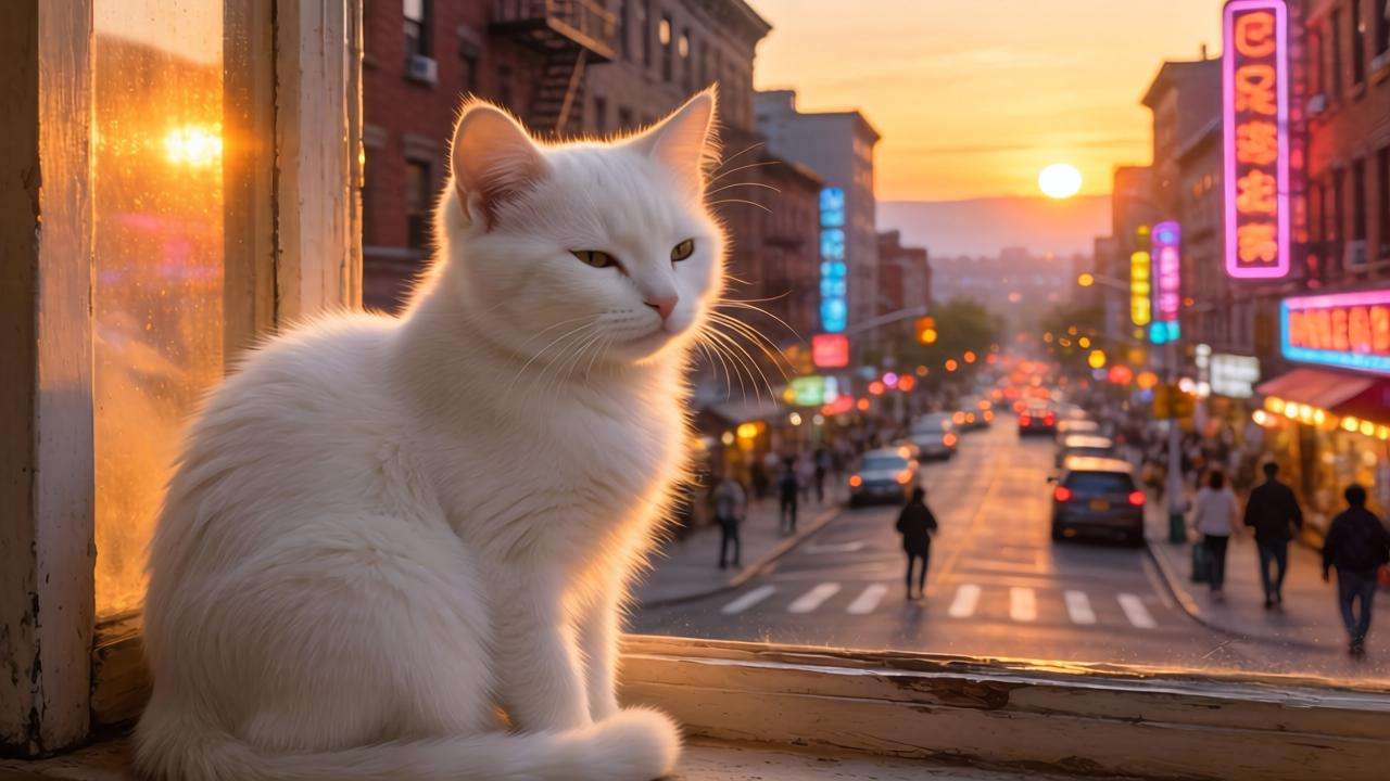 以色列航空行李托运规定第一张图