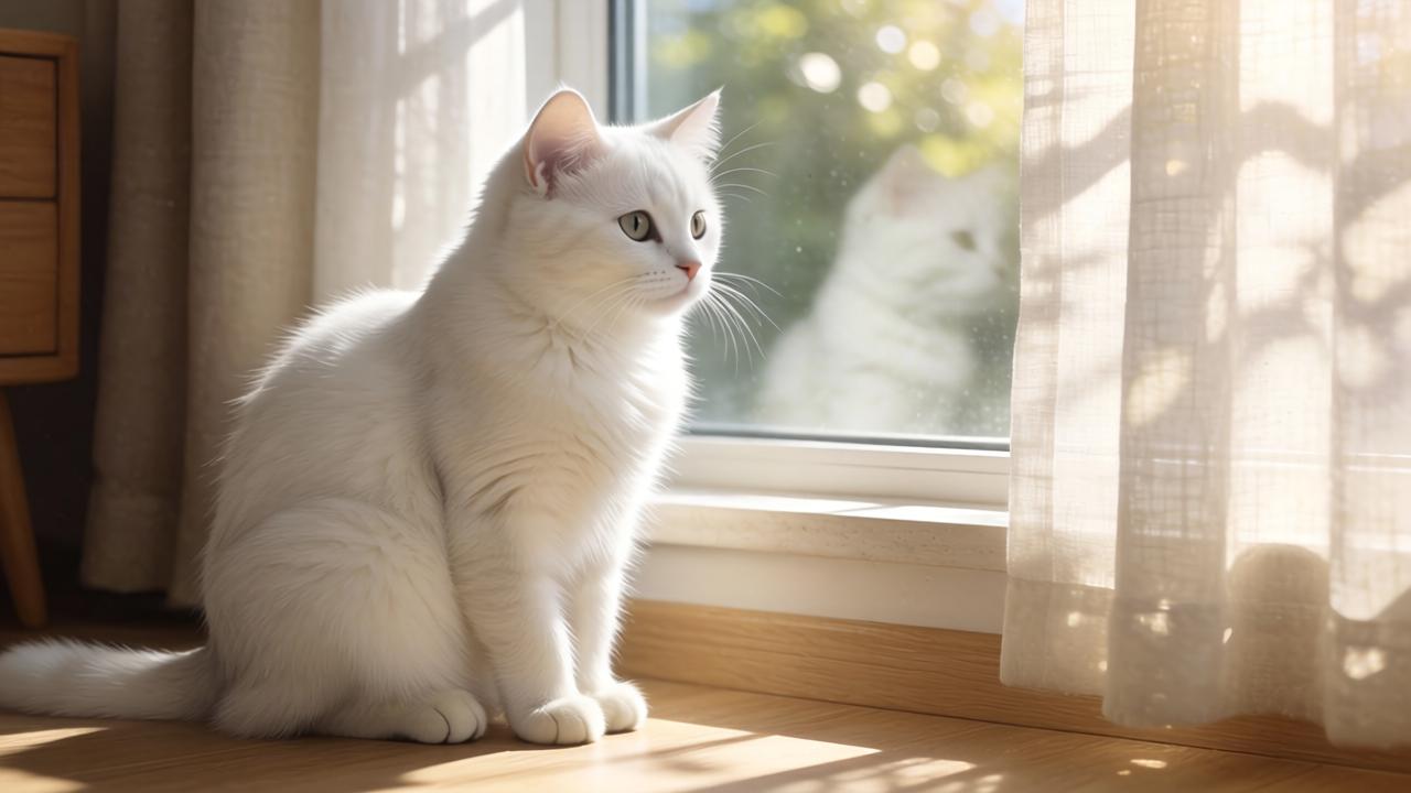 乌克兰国际航空行李托运规定