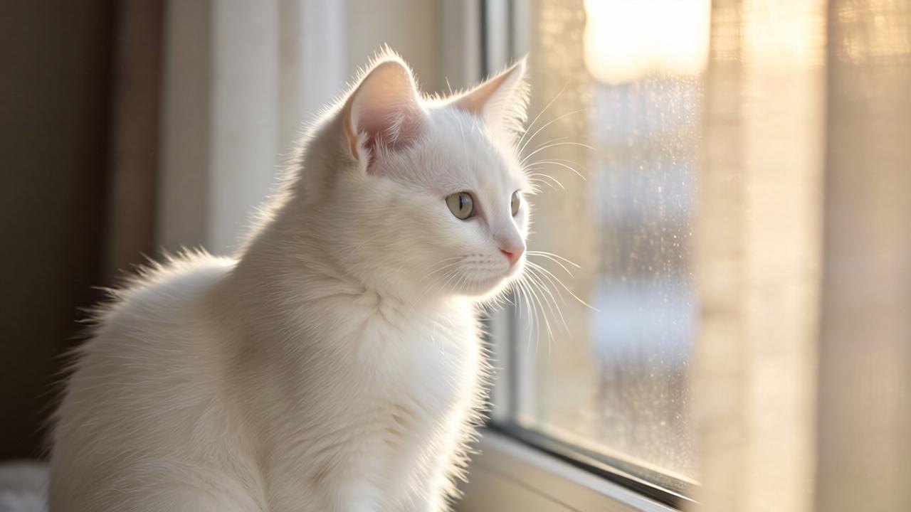 智利航空行李托运规定第一张图