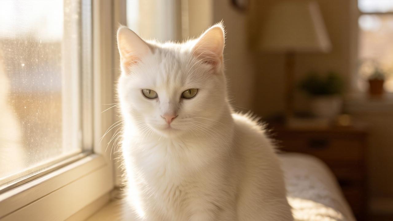 肯尼亚航空行李托运规定