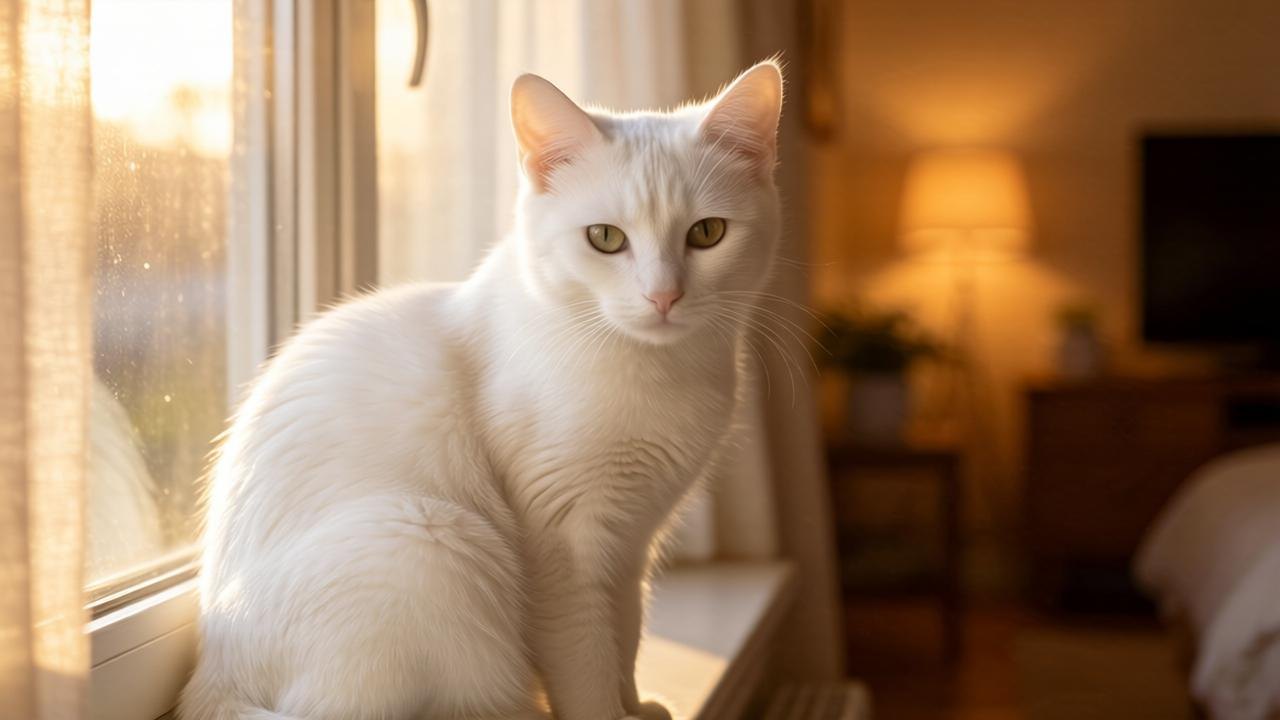 阿罗哈航空行李托运规定