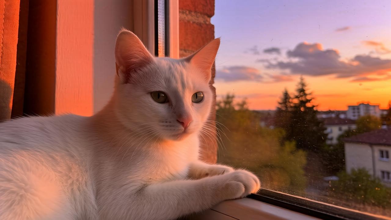 捷克航空行李托运规定第一张图