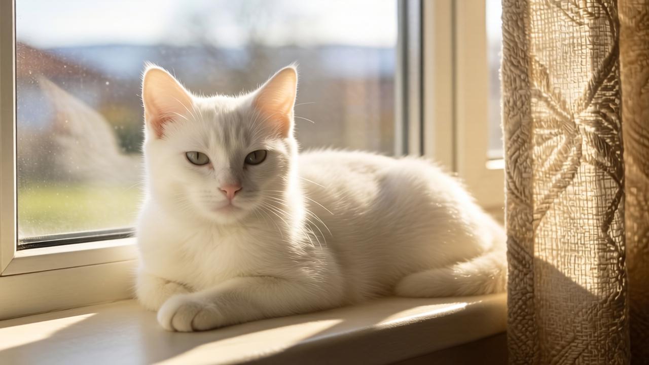 阿罗哈航空行李托运规定第一张图