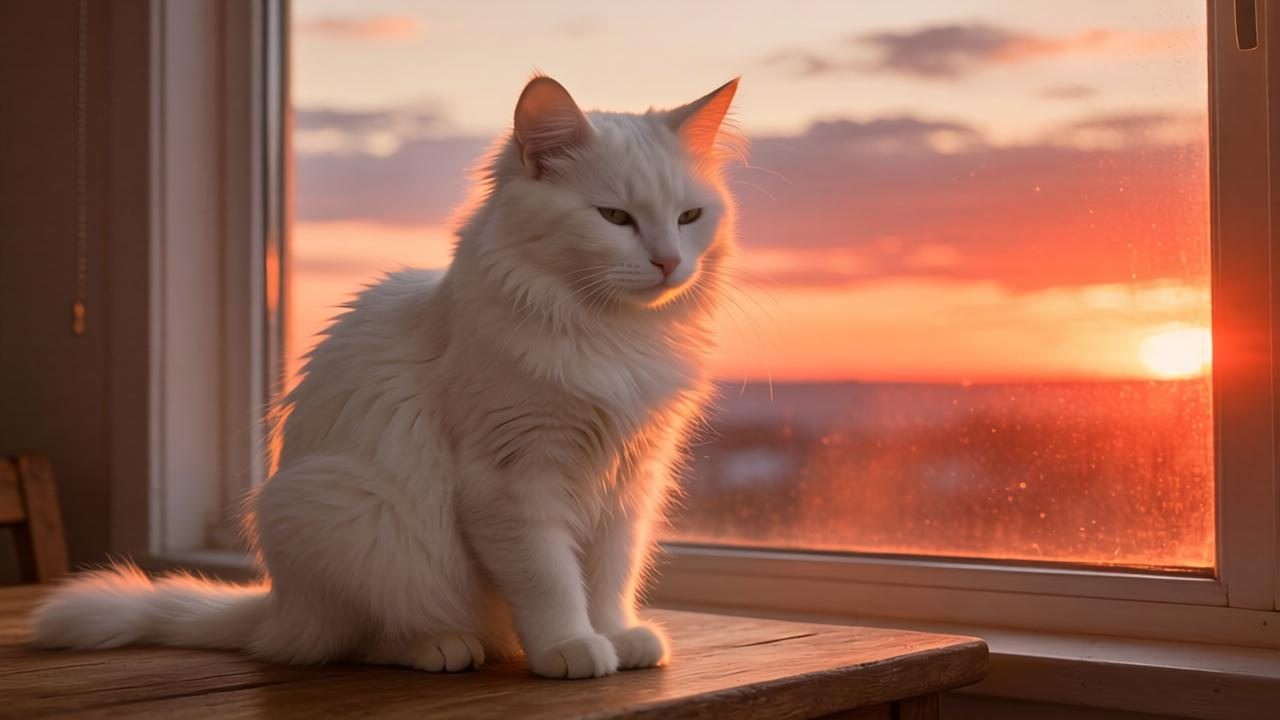 阿罗哈航空行李托运规定第二张图