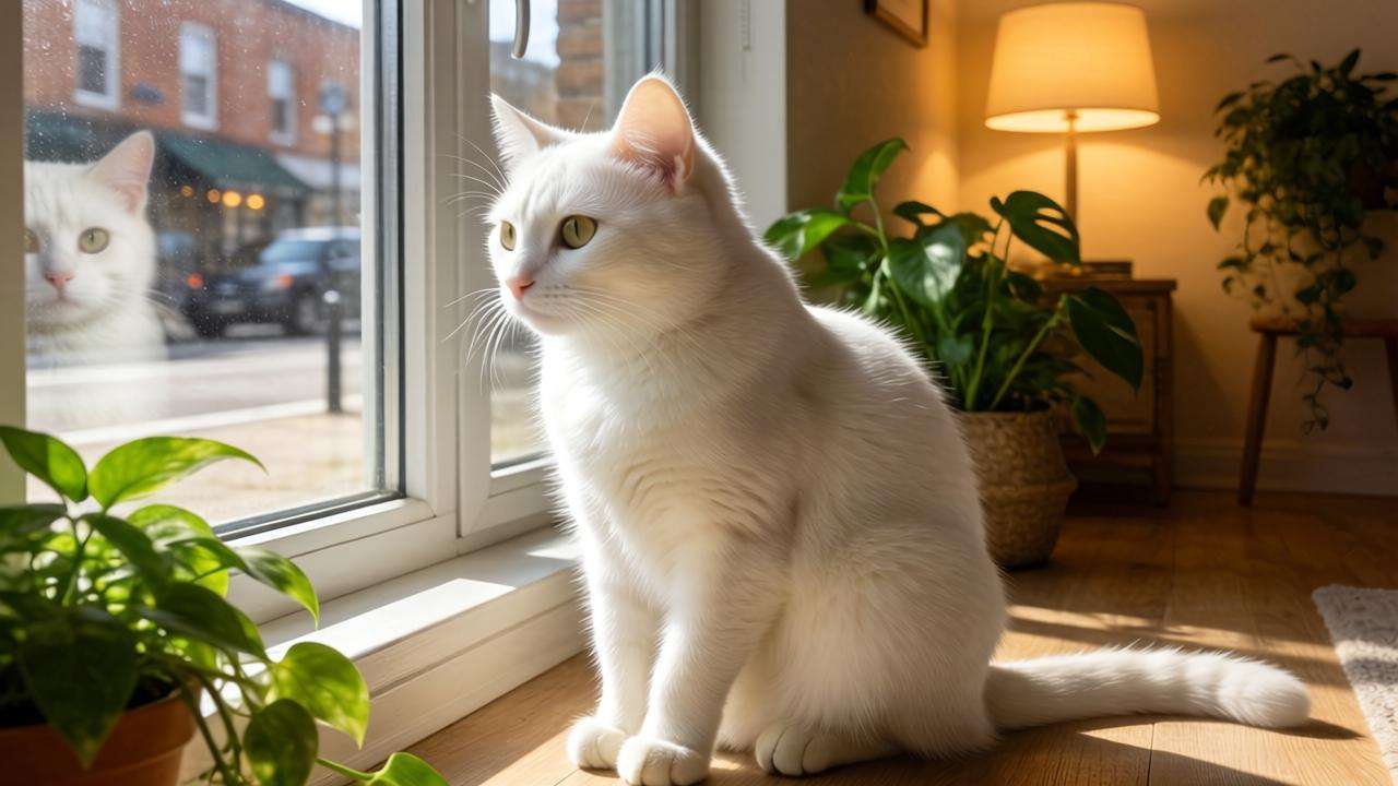 阿罗哈航空行李托运规定第三张图