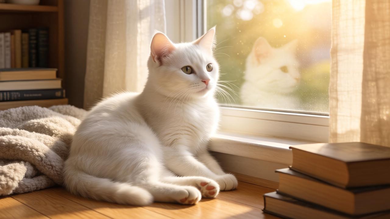 德国雷苏航空行李托运规定