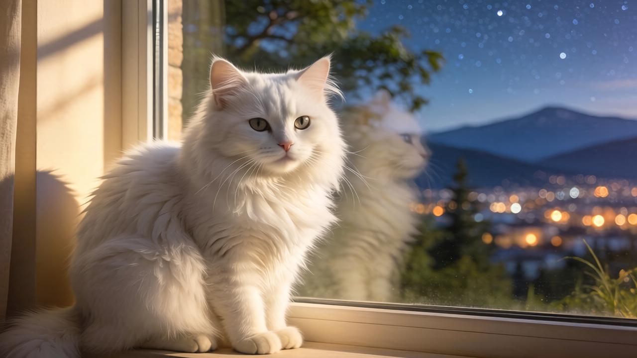 蒙古匈*航空行李托运规定