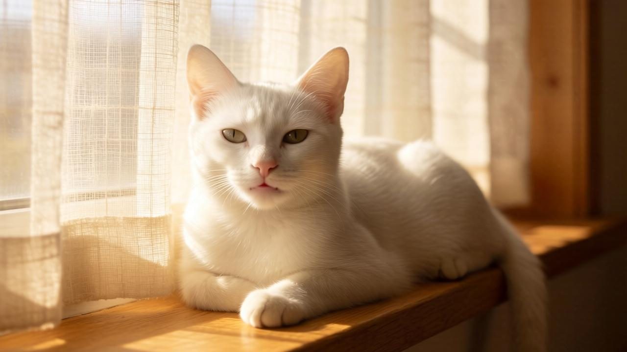 美国西南航空行李托运规定第一张图