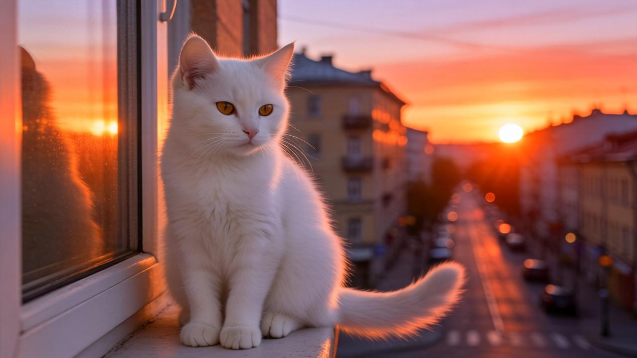 印度快捷货运航空行李托运规定