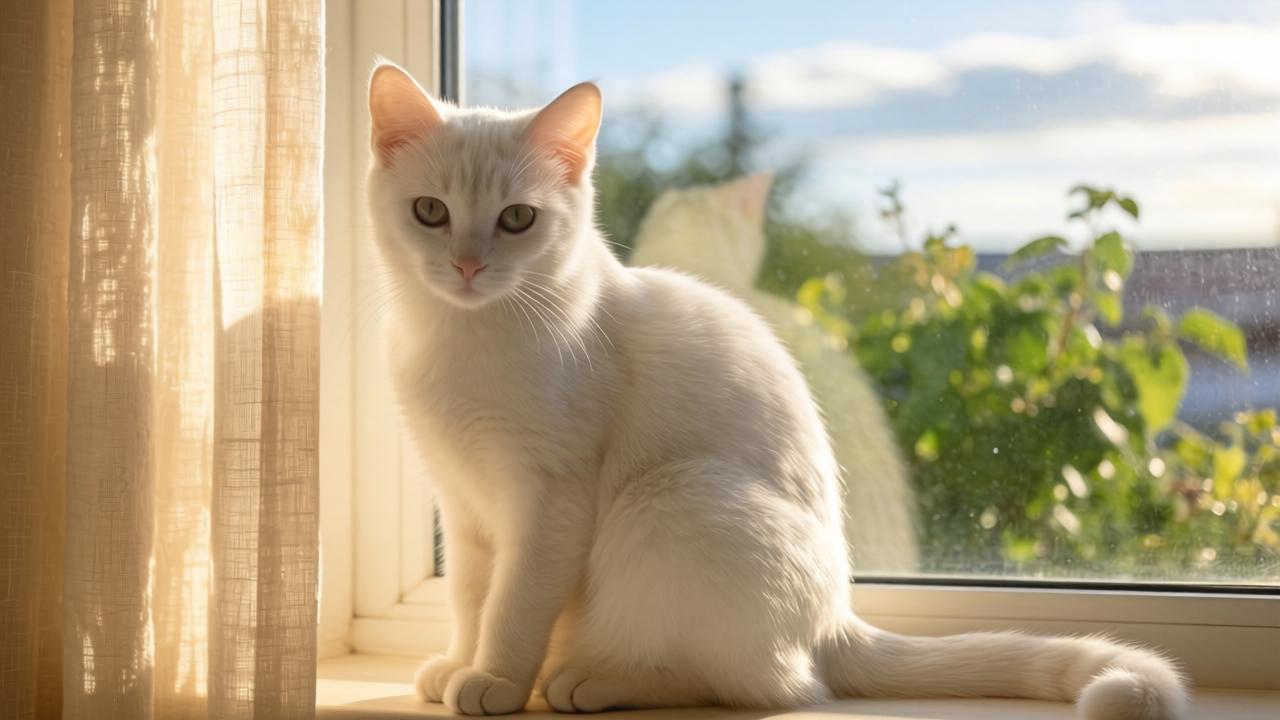 葡萄牙航空行李托运规定