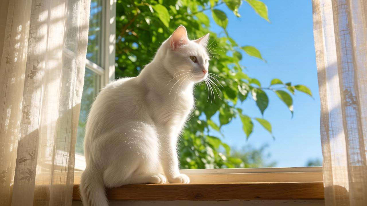 蒙古匈*航空行李托运规定 蒙古匈*航空行李托运规定第一张图