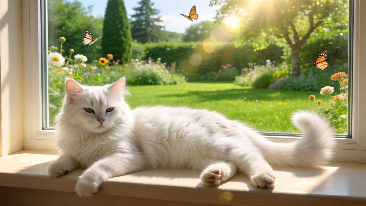 印度快捷货运航空行李托运规定第一张图