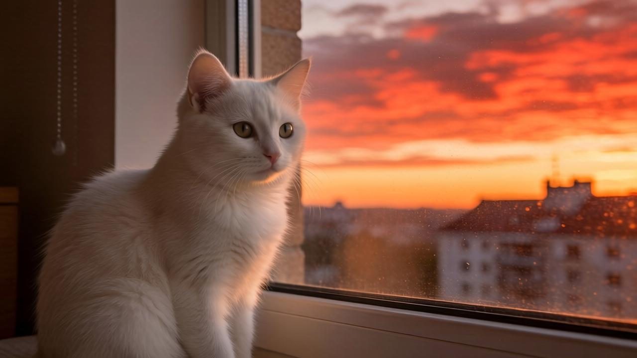 洛根航空行李托运规定