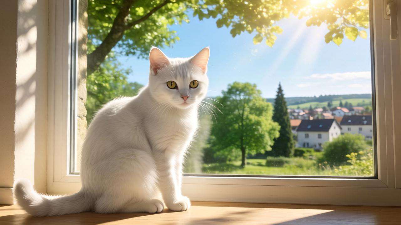 墨西哥联运航空行李托运规定