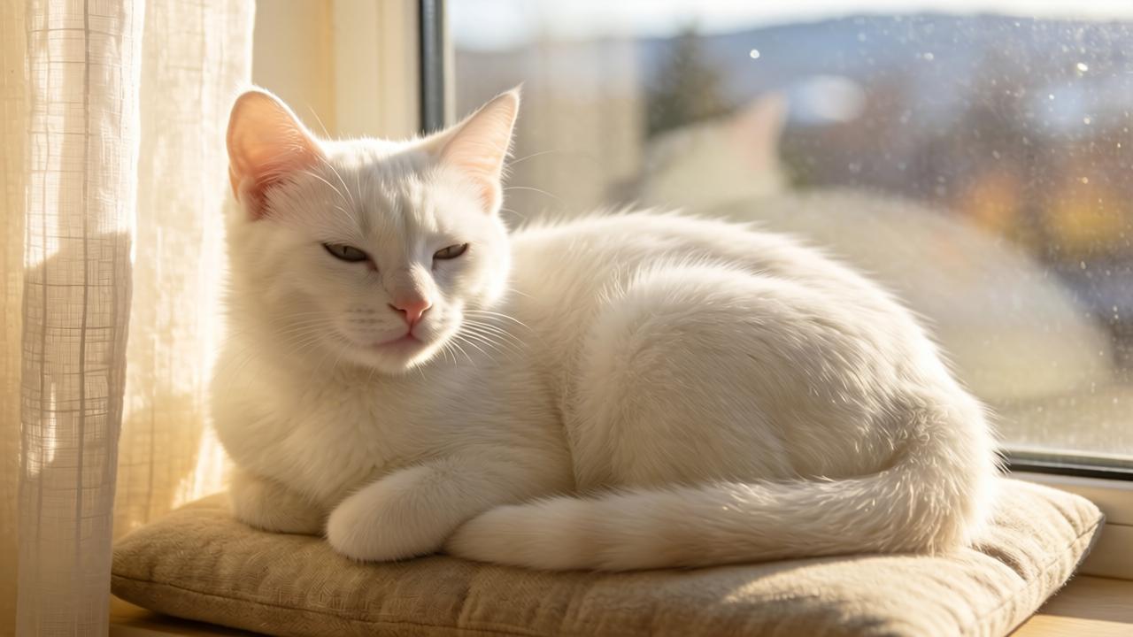 葡萄牙航空行李托运规定 葡萄牙航空行李托运规定第一张图