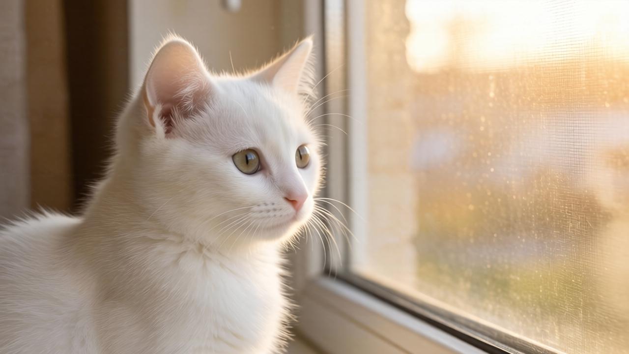 荷兰马丁航空行李托运规定