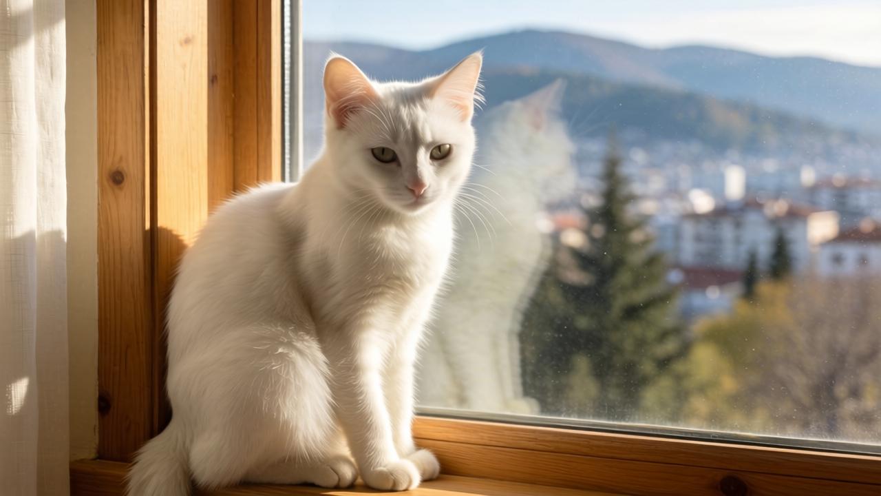 墨西哥联运航空行李托运规定 墨西哥联运航空行李托运规定第一张图