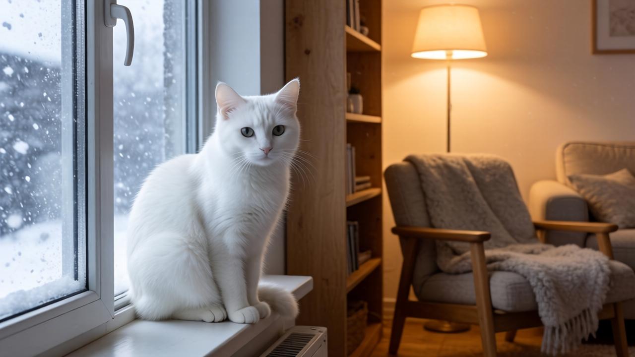 蒙古匈*航空行李托运规定 蒙古匈*航空行李托运规定第二张图