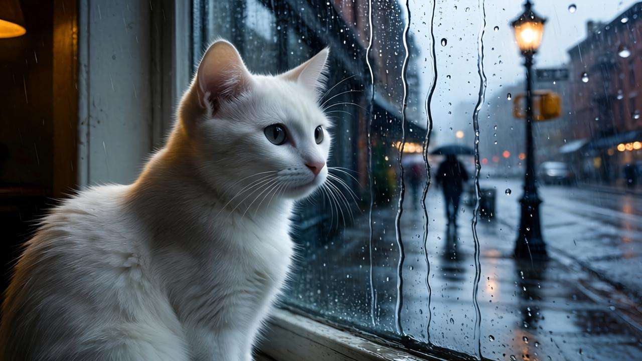 洛根航空行李托运规定 洛根航空行李托运规定第一张图