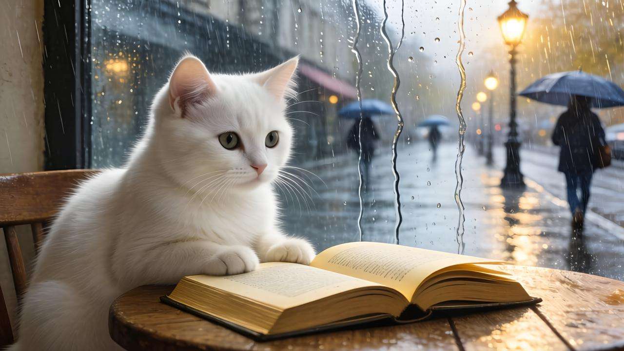 印度快捷货运航空行李托运规定第二张图