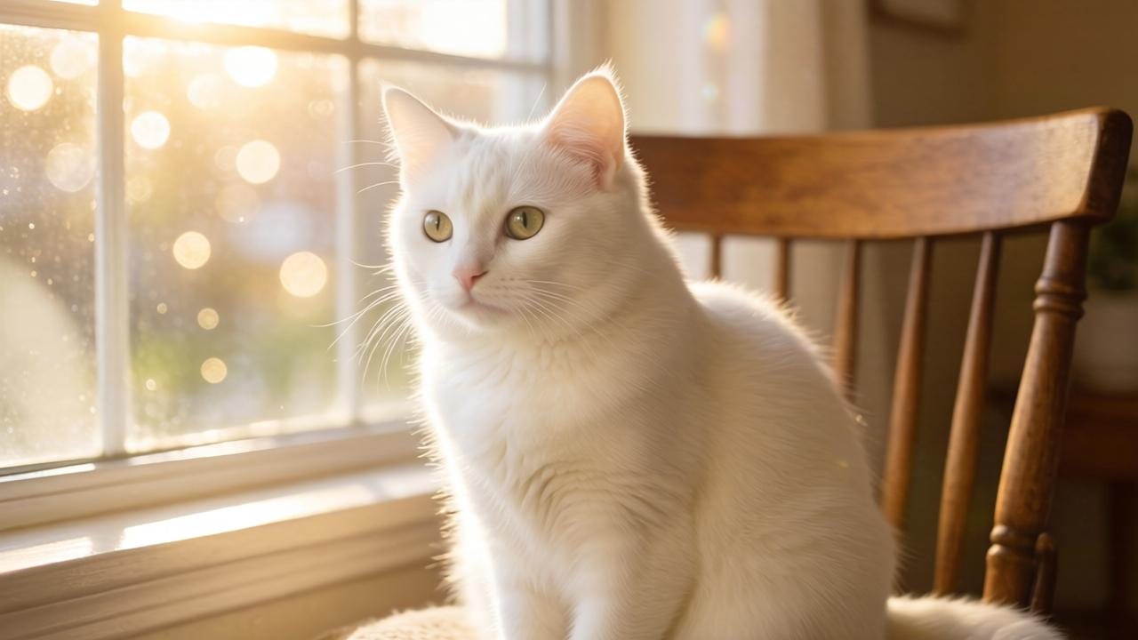 墨西哥联运航空行李托运规定 墨西哥联运航空行李托运规定第二张图