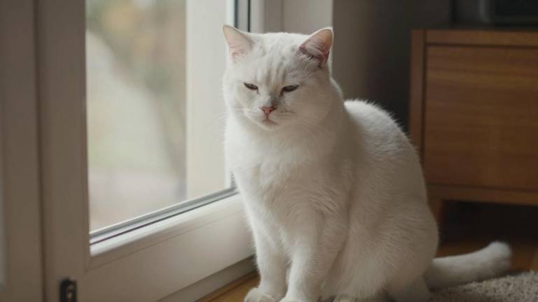 南非商务航空行李托运规定