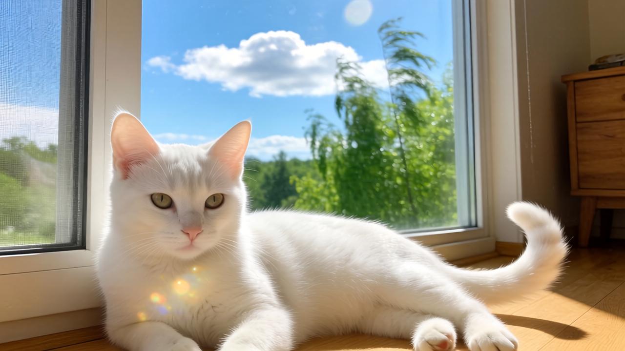 洛根航空行李托运规定 洛根航空行李托运规定第二张图