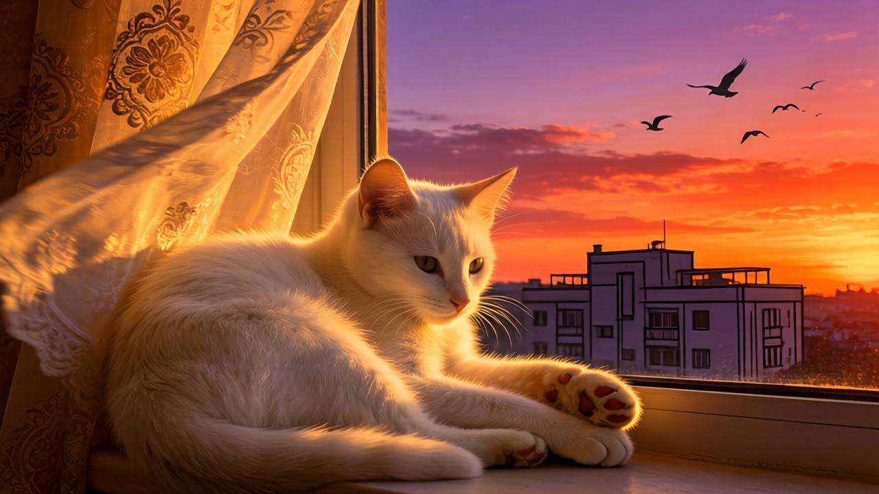 蒙古匈*航空行李托运规定 蒙古匈*航空行李托运规定第三张图