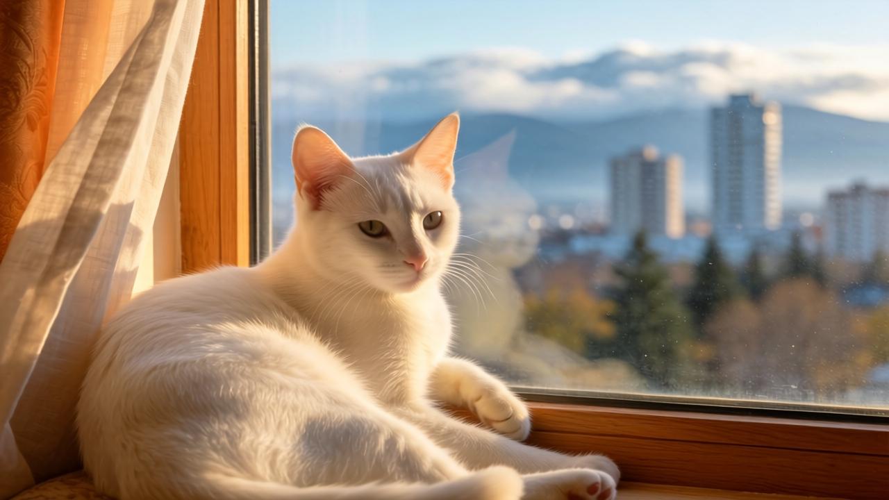 南非商务航空行李托运规定 南非商务航空行李托运规定第一张图