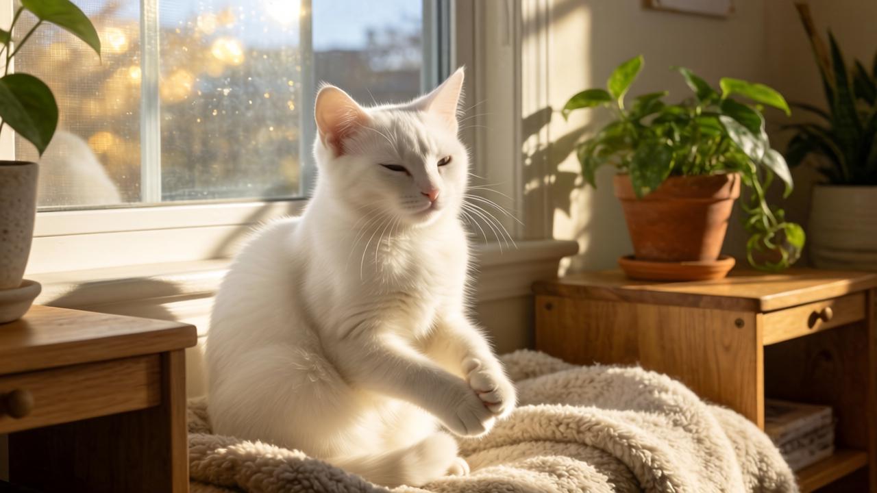 南非商务航空行李托运规定 南非商务航空行李托运规定第二张图