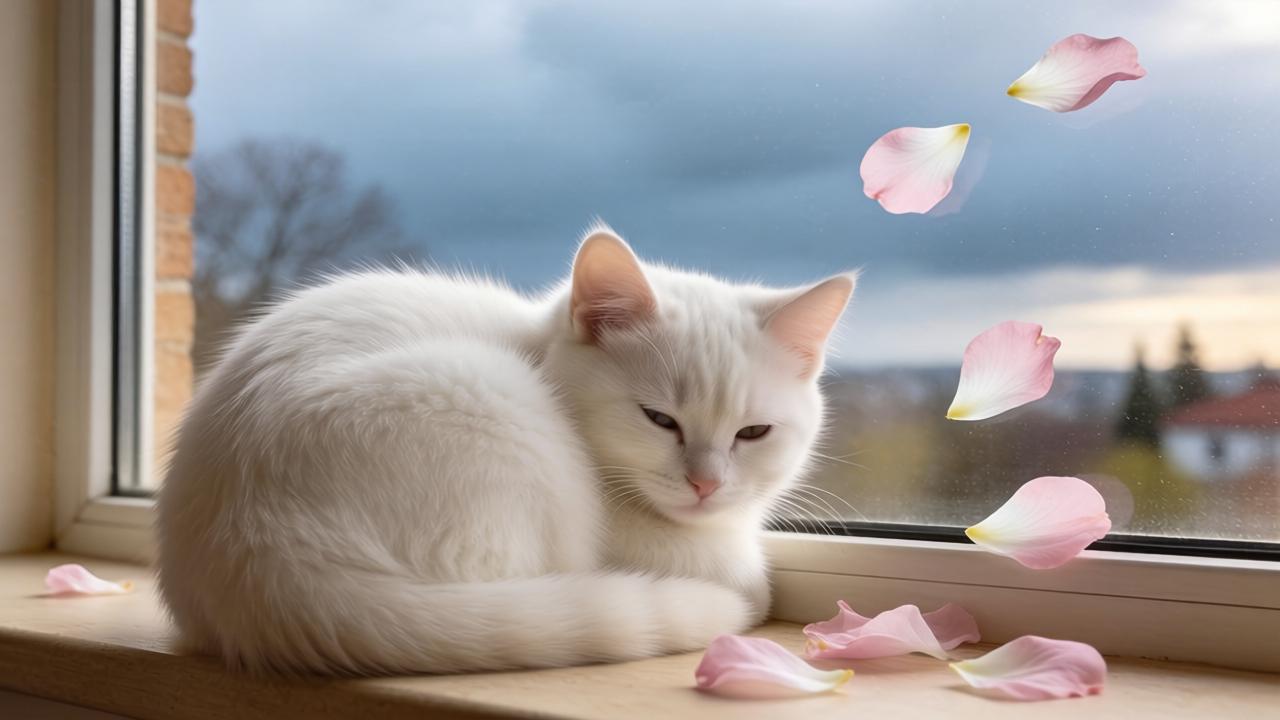 荷兰马丁航空行李托运规定第三张图