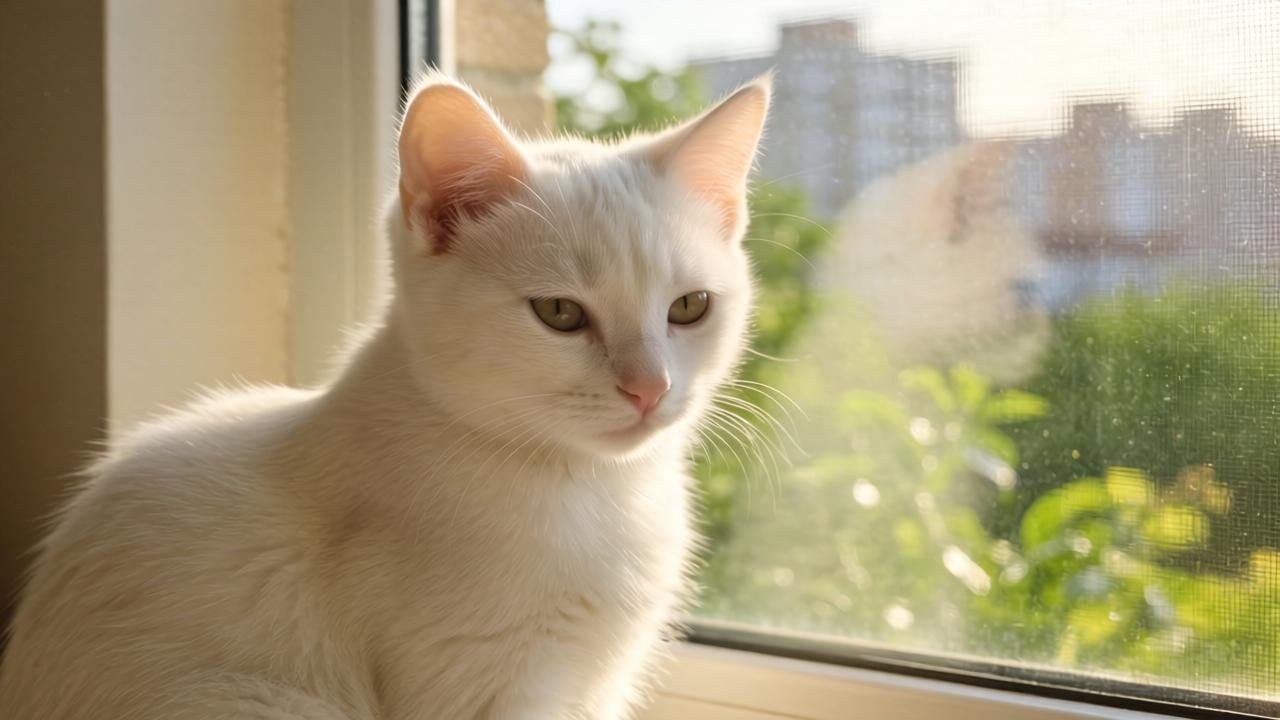 俄罗斯雅库特航空行李托运规定