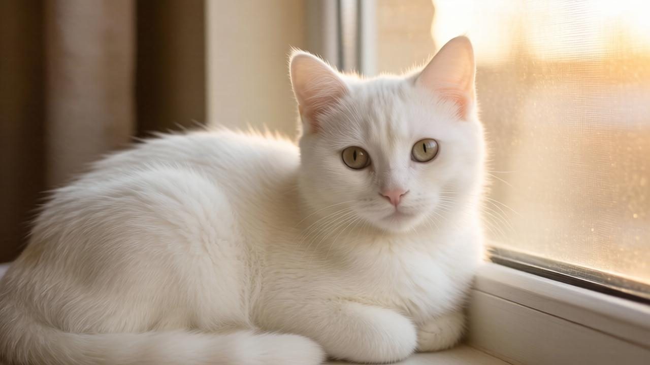 丹麦大西洋航空行李托运规定