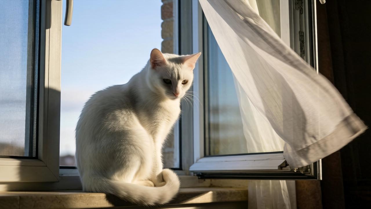 俄罗斯雅库特航空行李托运规定 俄罗斯雅库特航空行李托运规定第一张图