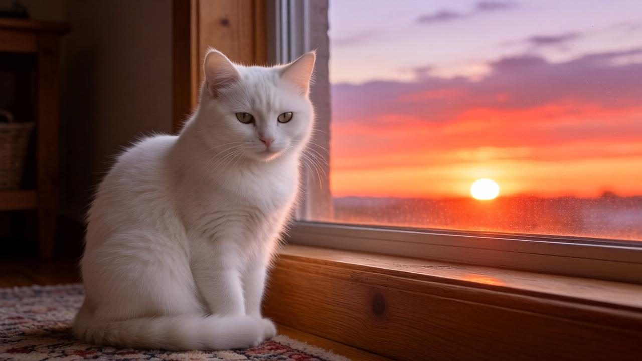 德国星光航空行李托运规定