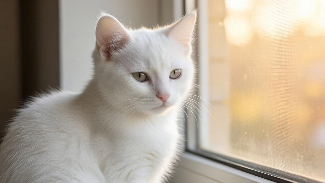 澳洲航空行李托运规定