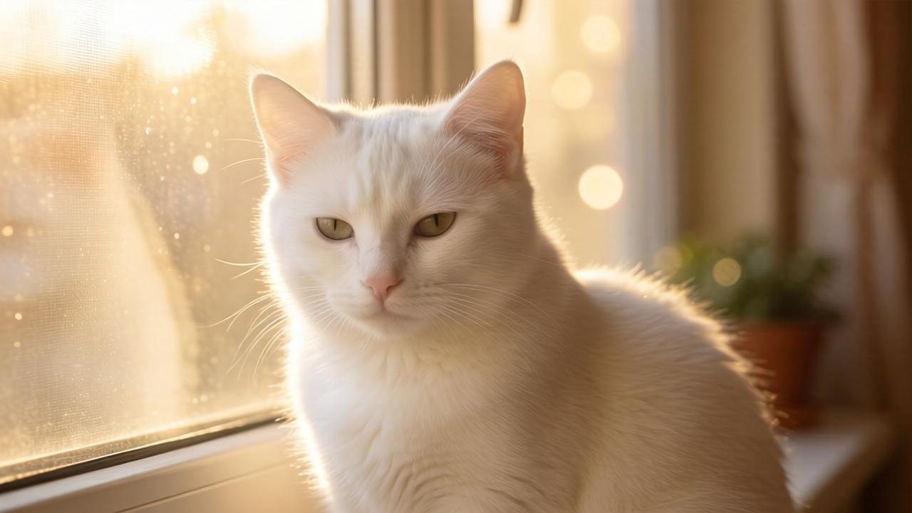 叙利亚阿拉伯国际航空行李托运规定