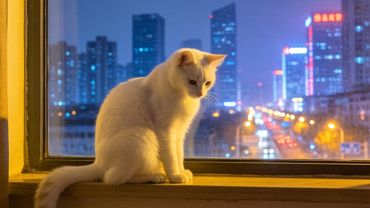 丹麦大西洋航空行李托运规定第一张图