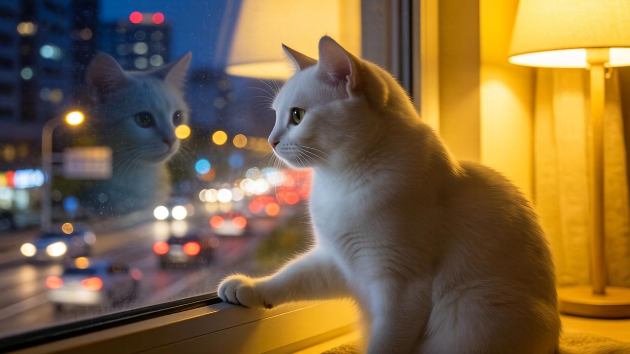 叙利亚阿拉伯国际航空行李托运规定 叙利亚阿拉伯国际航空行李托运规定第一张图