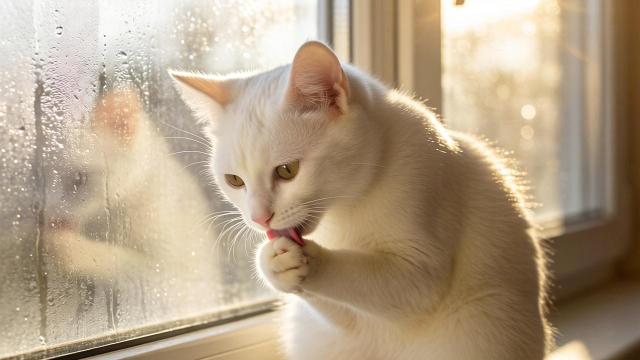 俄罗斯雅库特航空行李托运规定 俄罗斯雅库特航空行李托运规定第二张图