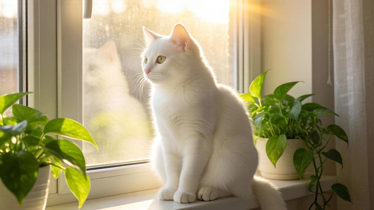 澳洲航空行李托运规定第一张图