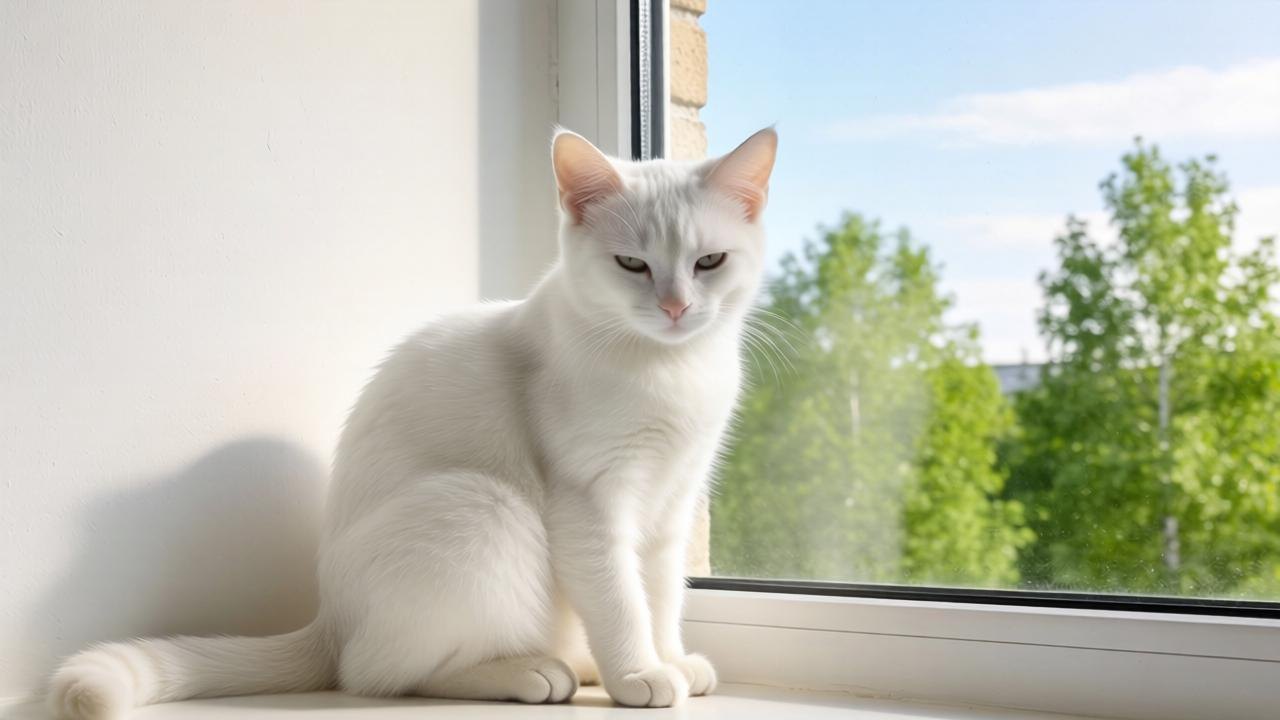 巴西约格朗德航空行李托运规定