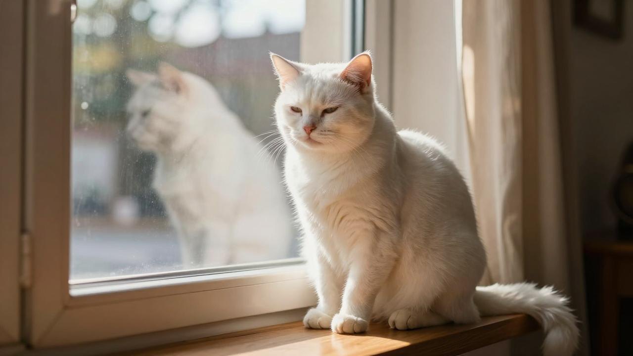 亚美尼亚航空行李托运规定