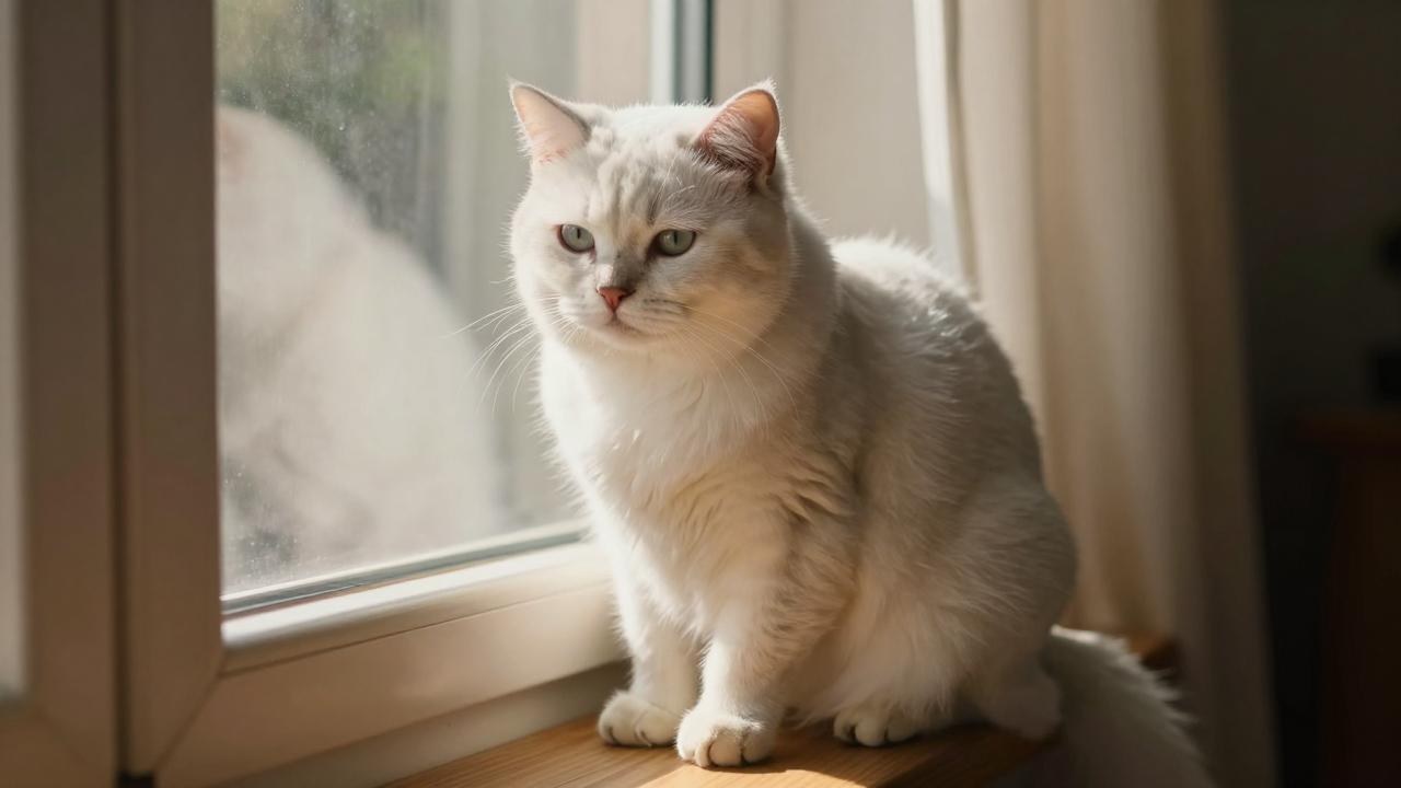 坦帕航空行李托运规定