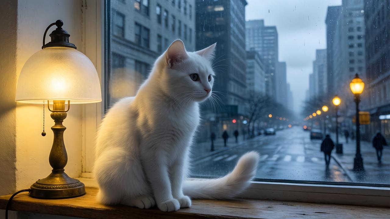 德国星光航空行李托运规定第一张图