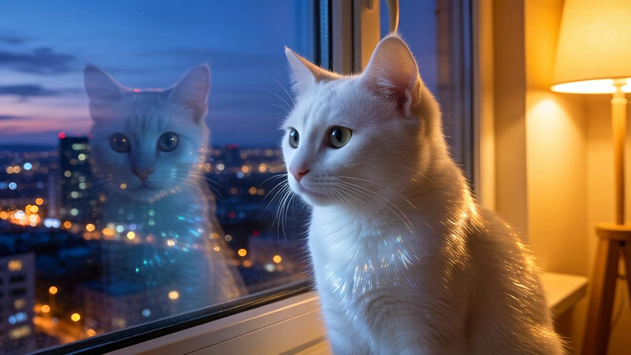 俄罗斯雅库特航空行李托运规定 俄罗斯雅库特航空行李托运规定第三张图