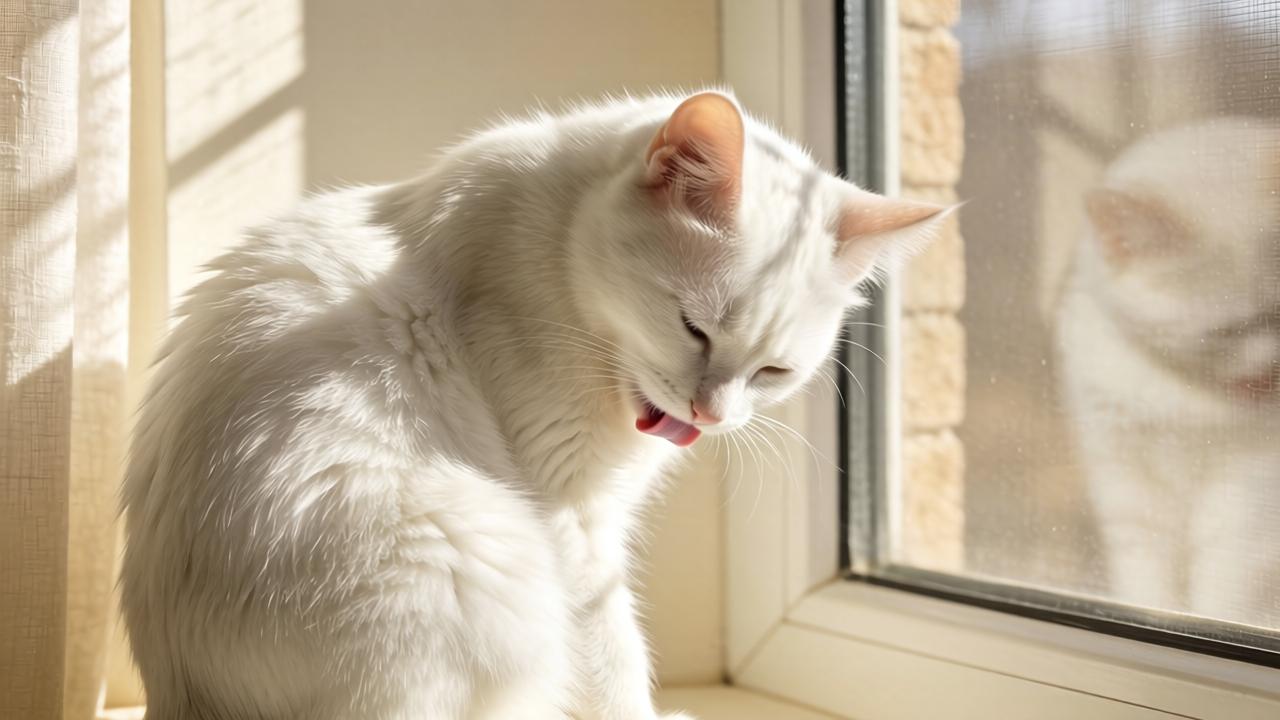 叙利亚阿拉伯国际航空行李托运规定 叙利亚阿拉伯国际航空行李托运规定第二张图