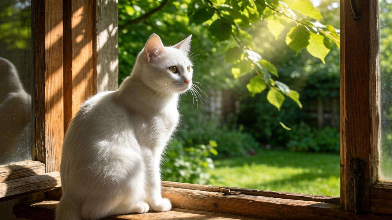 丹麦大西洋航空行李托运规定第二张图