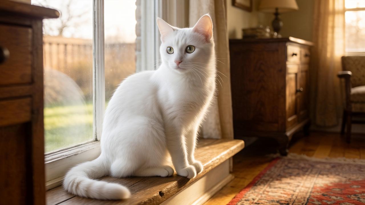 亚美尼亚航空行李托运规定第一张图