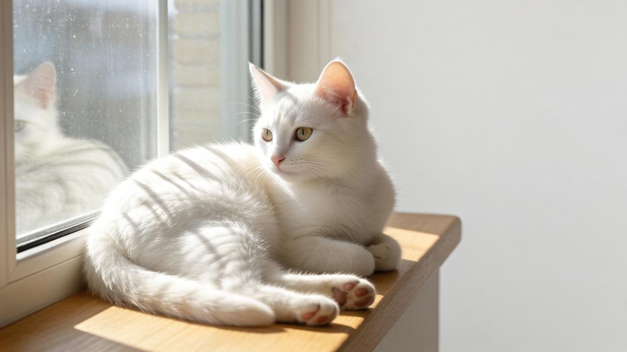 坦帕航空行李托运规定第一张图